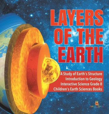 https://scientificbooks.net/sb/FJJa9GT83zrAs2c9Li.jpeg