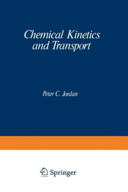 https://scientificbooks.net/sb/FJMDx66c0sXMa5A6Ii.jpeg