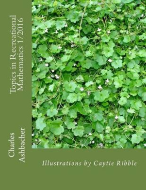 https://scientificbooks.net/sb/FJQ8GKsTvD9LcCrJxu.jpeg