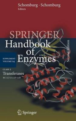 https://scientificbooks.net/sb/FJTyy0jfM7NkncWI4S.jpeg