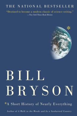 https://scientificbooks.net/sb/FJWlqrddisofWuXazr.jpeg