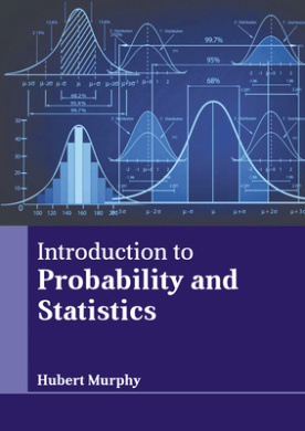 https://scientificbooks.net/sb/FJbwtkgXgdOveUa4Ag.jpeg