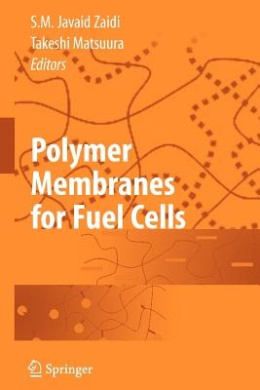 https://scientificbooks.net/sb/FJfsVF1pEJg6p0Xw7K.jpeg