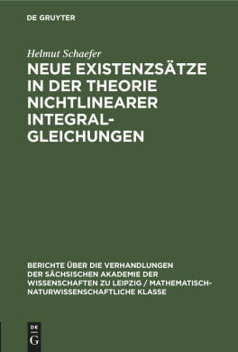 https://scientificbooks.net/sb/FJg8rUyHuXJtEmuhOn.jpeg