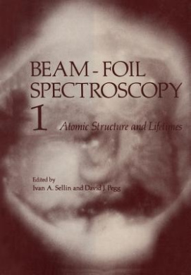 https://scientificbooks.net/sb/FJgdl6MTrrnih6ZBQ8.jpeg
