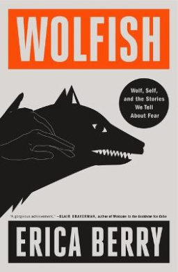 https://scientificbooks.net/sb/FJjg1skeVZJk0tll3p.jpeg