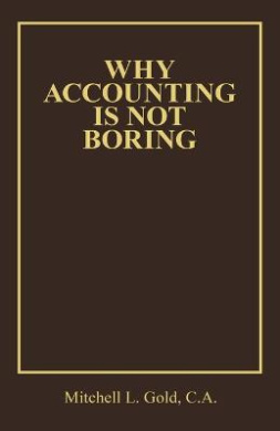 https://scientificbooks.net/sb/FJkN7PYUpJWMSAnUaF.jpeg