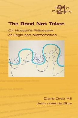 https://scientificbooks.net/sb/FJkSCcPCzG258B19Iz.jpeg