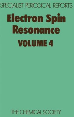 https://scientificbooks.net/sb/FJoA30dNzlbzwzFww5.jpeg