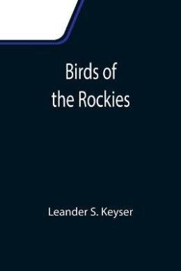 https://scientificbooks.net/sb/FJunPWFC4MK3u1AeH5.jpeg