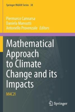https://scientificbooks.net/sb/FJx4aLlaGTjsEQ8ynH.jpeg