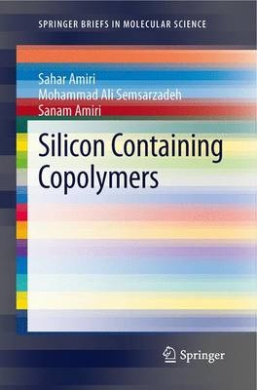 https://scientificbooks.net/sb/FK2z8ff3jcul2al67C.jpeg