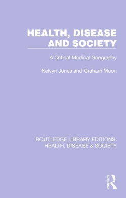 https://scientificbooks.net/sb/FK4xFCMkkwz63Z52e1.jpeg