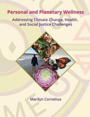 https://scientificbooks.net/sb/FK64ubT7KU9SQmDSri.jpeg