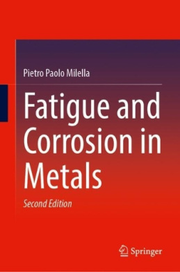 https://scientificbooks.net/sb/FK7jfyJ78xFRVGORni.jpeg