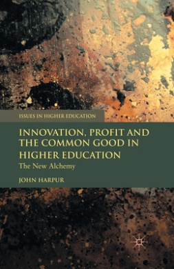 https://scientificbooks.net/sb/FKCMbTfreGP3P7B7OK.jpeg