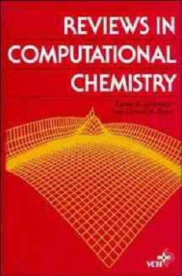 https://scientificbooks.net/sb/FKHFEAesVDkrFpv1wt.jpeg