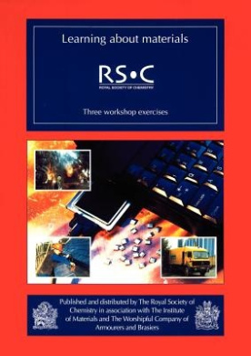 https://scientificbooks.net/sb/FKYx9tTeJ6wt597XCT.jpeg