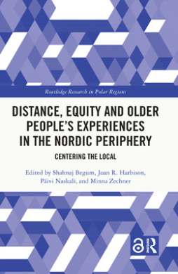 https://scientificbooks.net/sb/FKbvo1AQ7pKDIhoIPs.jpeg