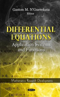 https://scientificbooks.net/sb/FKsLnajALL0DBttRV6.jpeg