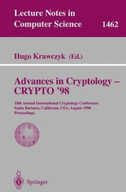 https://scientificbooks.net/sb/FKyoJQFhaI7okXHyWo.jpeg