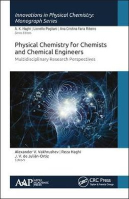 https://scientificbooks.net/sb/FL7gsVwEmLB2LwBPGj.jpeg
