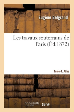 https://scientificbooks.net/sb/FLBAN1hvha2vhn8Cts.jpeg