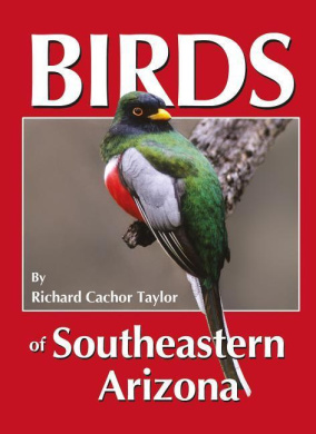 https://scientificbooks.net/sb/FLDyFLbpyDcqBePXW3.jpeg