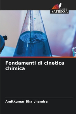 https://scientificbooks.net/sb/FLHG0ywITLnJw5qA4c.jpeg