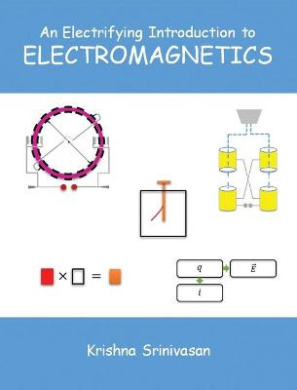https://scientificbooks.net/sb/FLIKRevclXgHEWAsDh.jpeg