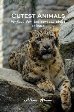 https://scientificbooks.net/sb/FLPPnqPVK5Vi95egOX.jpeg