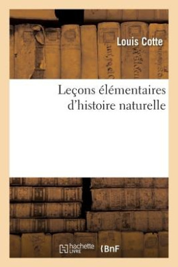 https://scientificbooks.net/sb/FLQejNVIgJMZHDeahc.jpeg