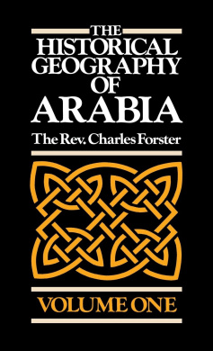 https://scientificbooks.net/sb/FLTt1PXHxWmhrk6GZL.jpeg