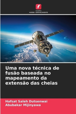 https://scientificbooks.net/sb/FLU4QabW8JH0YOy2rw.jpeg