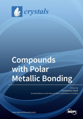 https://scientificbooks.net/sb/FLX1Z1mgZDt48Ju21C.jpeg