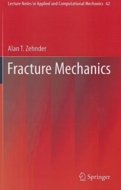 https://scientificbooks.net/sb/FLf73VdqdcdxRCcjvm.jpeg