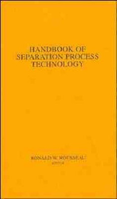https://scientificbooks.net/sb/FLfHjH2BPfuQ1OA43T.jpeg