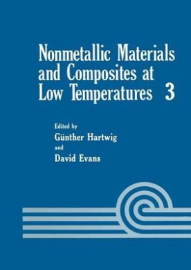 https://scientificbooks.net/sb/FLftPZIDo3LyQpbYPf.jpeg