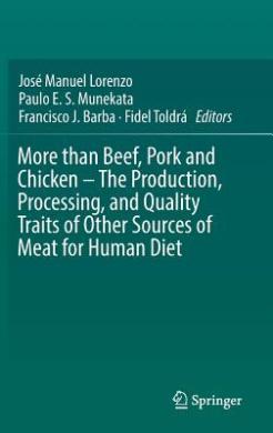 https://scientificbooks.net/sb/FLjryWbhV1j5ETFmgq.jpeg