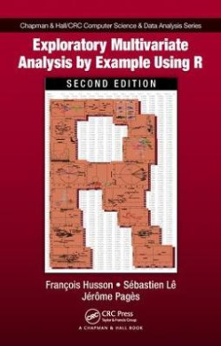 https://scientificbooks.net/sb/FLppUuZWdZyASC4cRq.jpeg