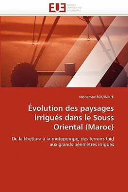 https://scientificbooks.net/sb/FLpuLLY2NCbUavWzKn.jpeg