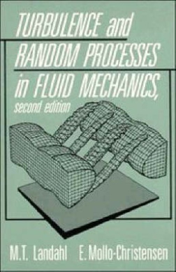 https://scientificbooks.net/sb/FLtTI4a2OOFR6BDWbC.jpeg