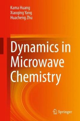 https://scientificbooks.net/sb/FM5hBXddirO5VOuSO8.jpeg