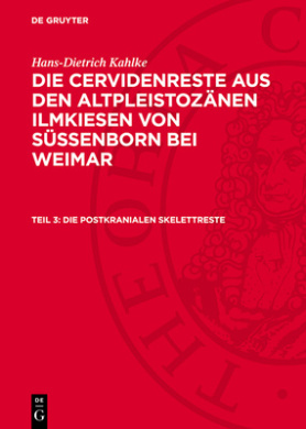 https://scientificbooks.net/sb/FMCYbPKJ7Z5mXsfqxg.jpeg