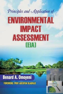 https://scientificbooks.net/sb/FMLuGoha1agSJ7Iogm.jpeg