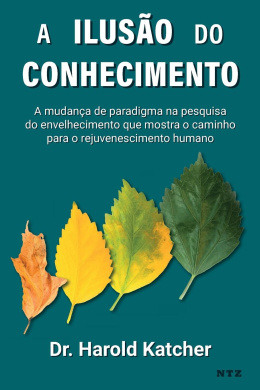 https://scientificbooks.net/sb/FMPob6r0NhKcN1LVfh.jpeg