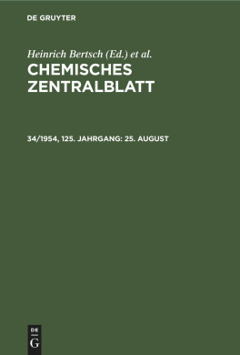 https://scientificbooks.net/sb/FMU0yIyW6UY7dgVWQj.jpeg
