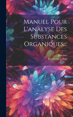 https://scientificbooks.net/sb/FMZC9PFllZvxR13XuK.jpeg