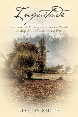 https://scientificbooks.net/sb/FMhVQrTgDmUefoLc38.jpeg