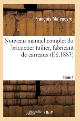 https://scientificbooks.net/sb/FMnfGee2p1bcPwAc21.jpeg